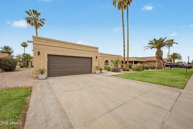 Building Photo - 1318 Leisure World