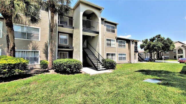Primary Photo - 4772 Walden Cir