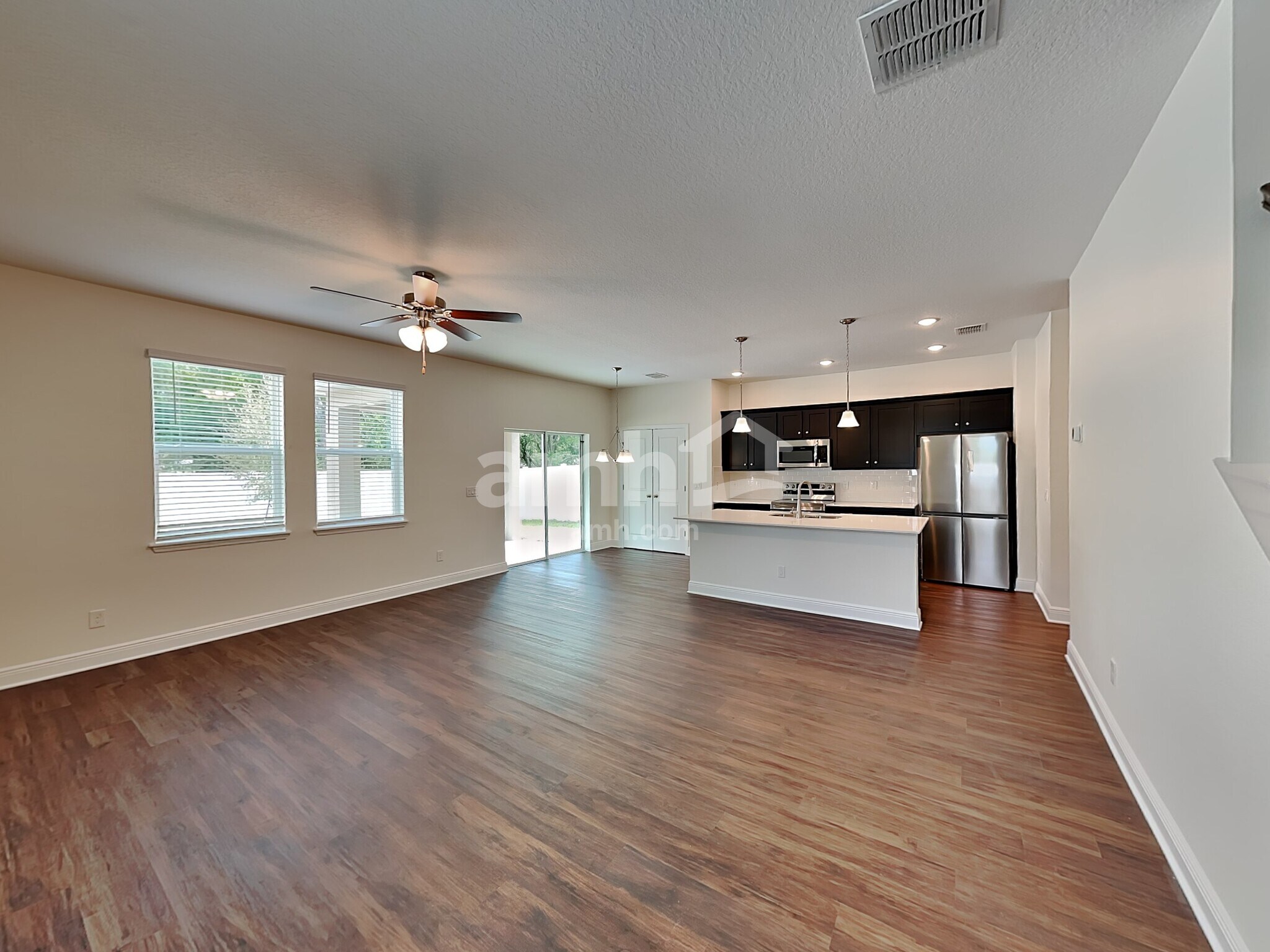 Building Photo - 2812 Ponds Trl