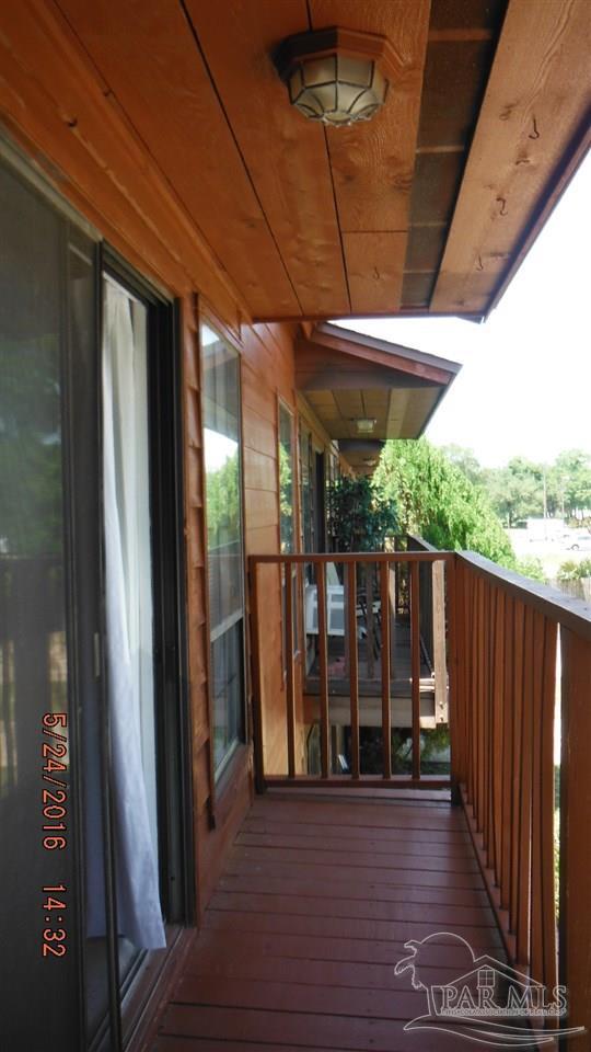 Building Photo - 2361 Sugartree Ct