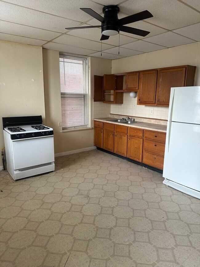 Building Photo - 5424 Michigan Ave