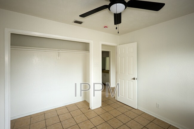 Building Photo - 6020 Masters Blvd