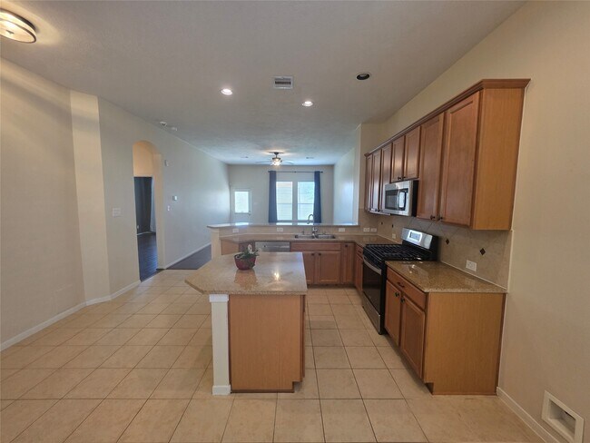 Building Photo - 2954 Smokey Forest Ln