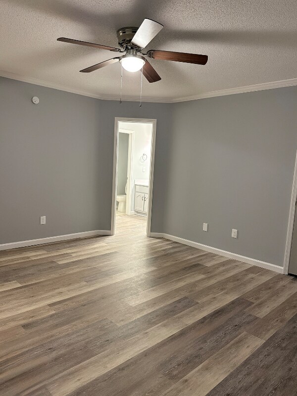 Building Photo - 100 Patra Dr