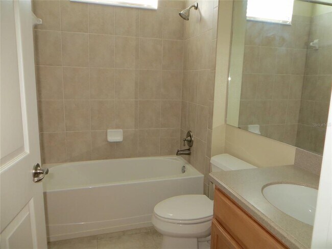 Building Photo - 5303 Cape Hatteras Dr