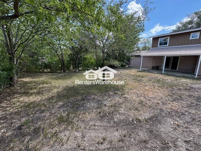 Building Photo - 127 Dartmoor St