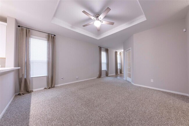 Building Photo - 13902 Rock Range Ln