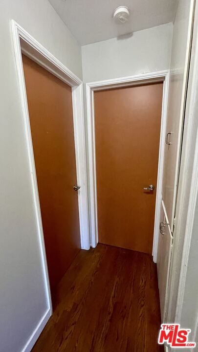 Building Photo - 7802 Airport Blvd