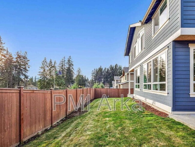 Building Photo - 6603 SE 7th Pl