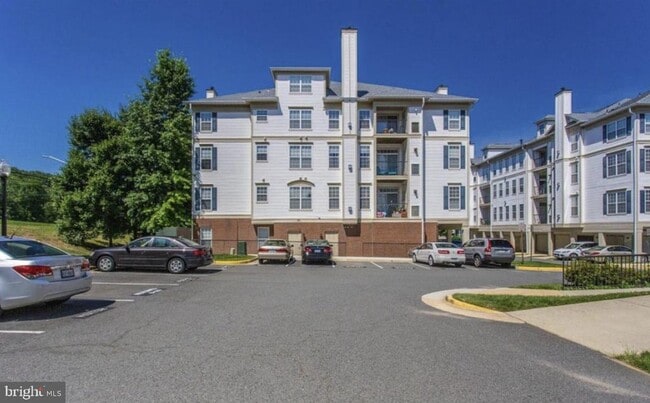 Building Photo - 4151 Castlecary Ln