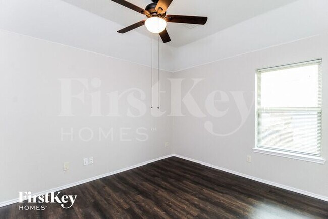 Building Photo - 1309 Alder Tree Ln