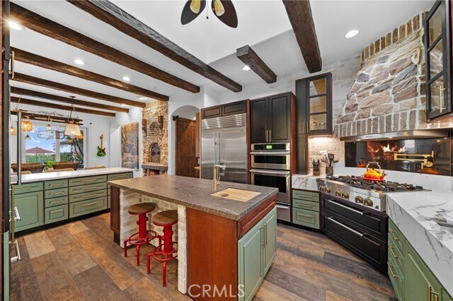 Building Photo - 27590 Morning Glory Cir