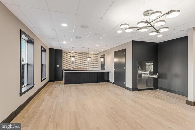 Building Photo - 21731 Dovekie Ter