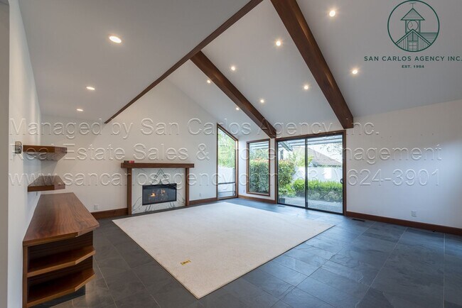 Building Photo - Custom Three Bedroom Carmel Valley Ranch Townhouse