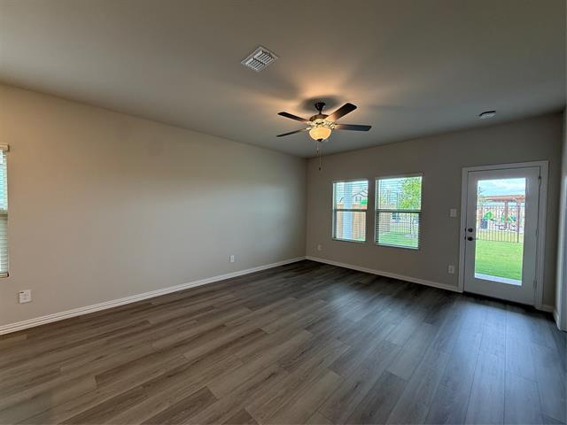 Building Photo - 5907 Belchamp Dr