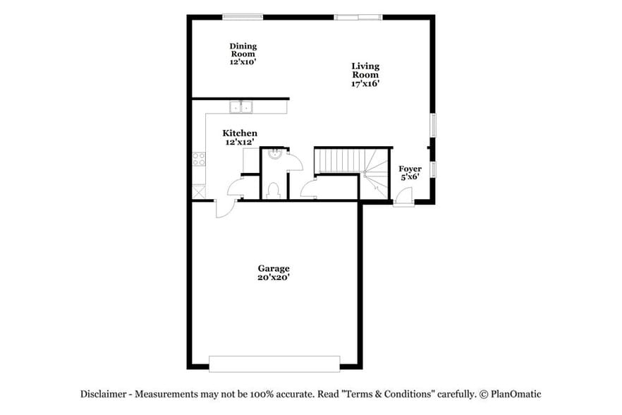 Building Photo - 664 W Amber Sun Dr