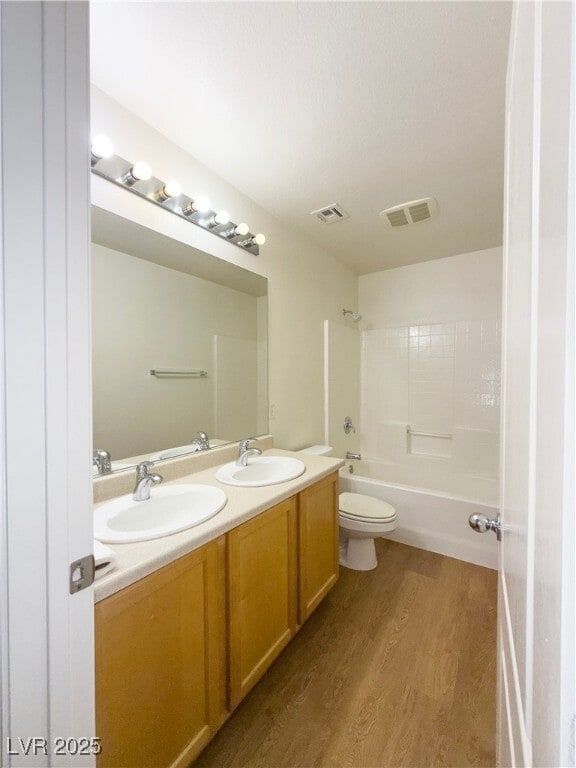 Building Photo - 10789 Muscari Way
