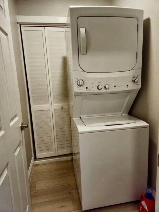 Building Photo - 8354-56 Adams St