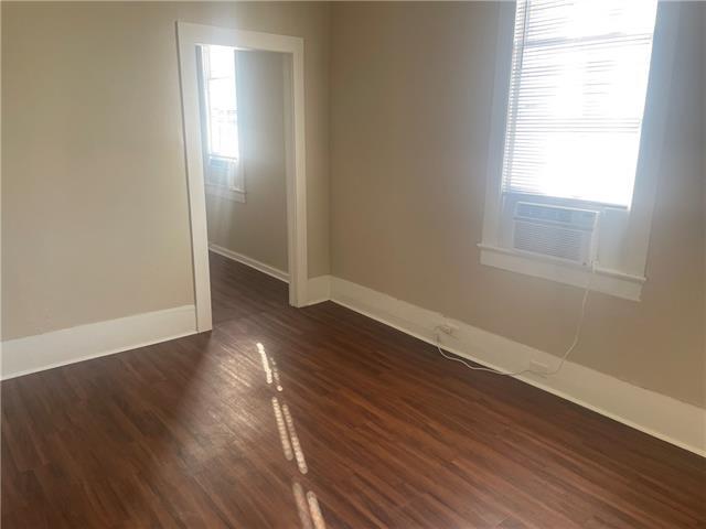 Building Photo - 2519 Philip St