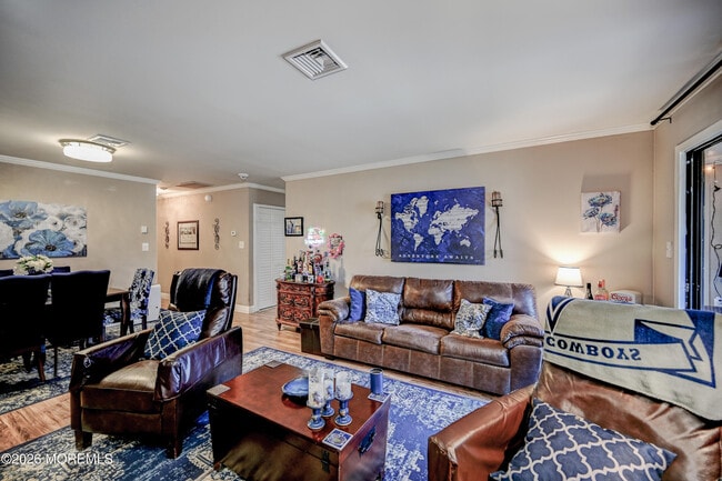 Building Photo - 88 Arrowood Rd