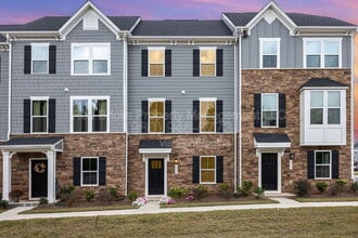 Building Photo - 1939 Stallings Rd