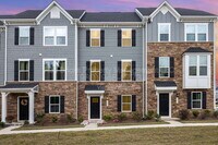 Building Photo - 1939 Stallings Rd