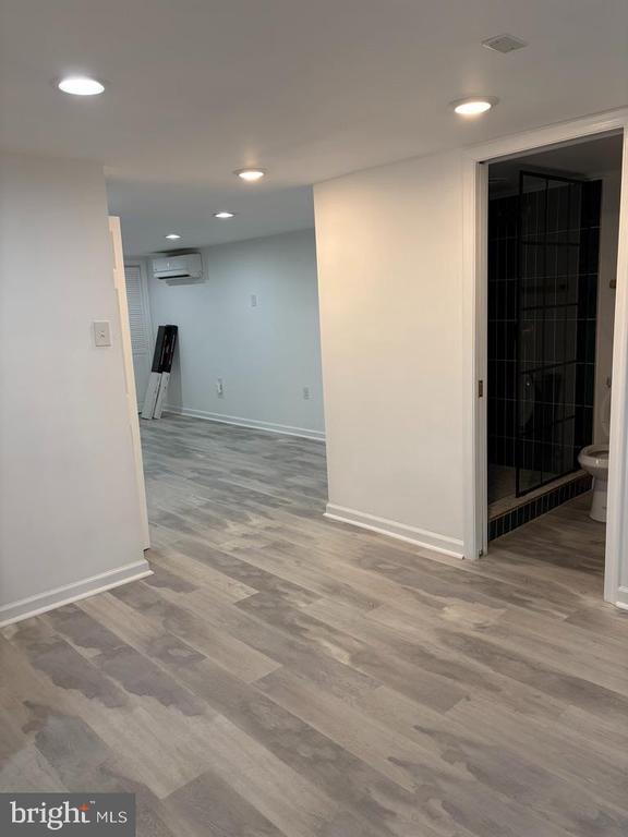 Building Photo - 223 Ingraham St NW