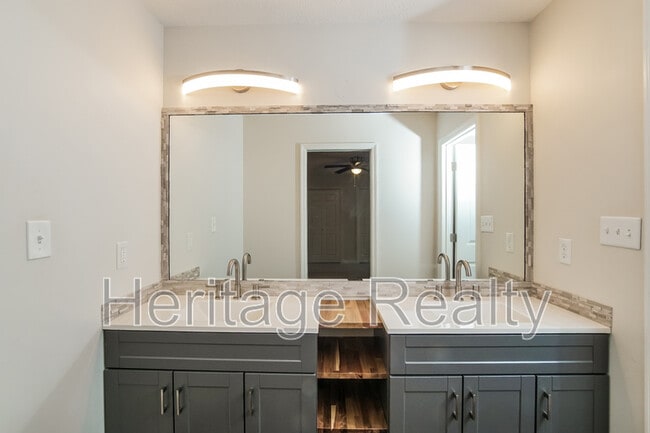 Building Photo - 1524 Citation Cir