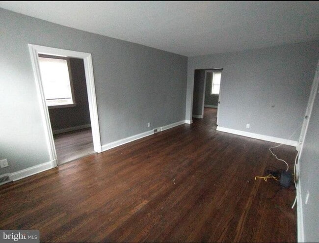 Building Photo - 110X Gleneagle Rd