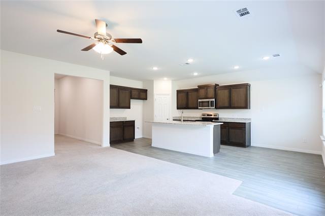 Building Photo - 4012 Mockingbird Ln