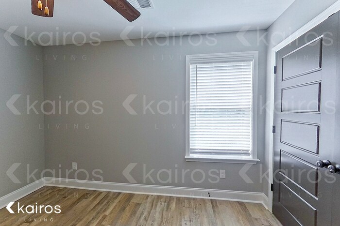 Building Photo - 105 Allentown Ct