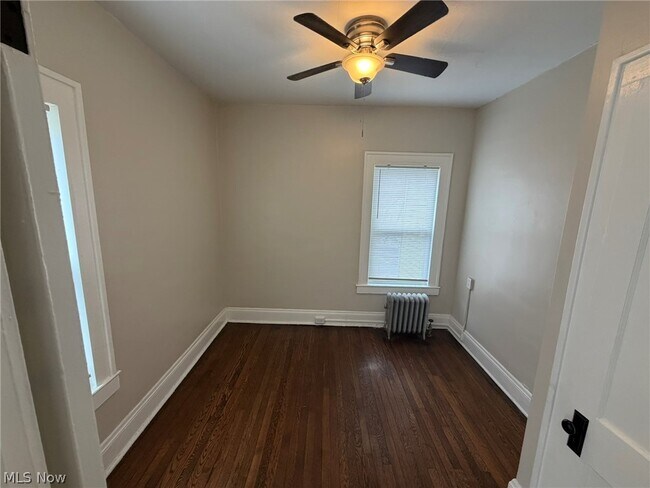 Building Photo - 3186 Euclid Heights Blvd