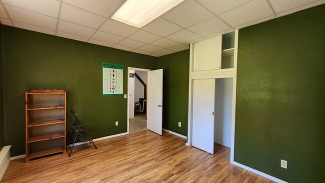 Building Photo - Beautiful Home in Condon