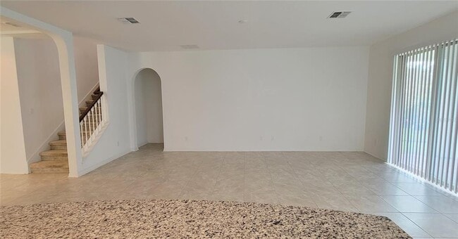 Building Photo - 17398 Channel Wy