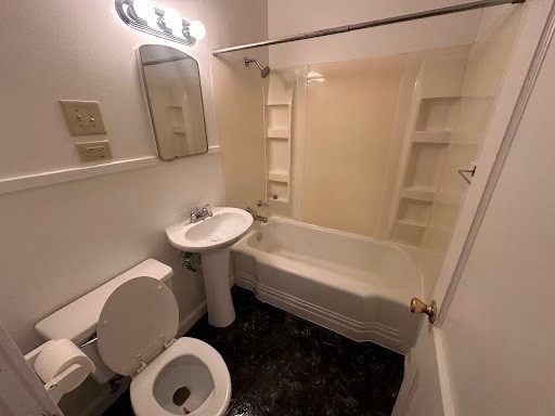 Building Photo - 2622 Knox Ave