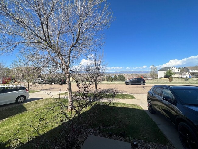 Building Photo - Wonderful Home w/ Breathtaking Mountain View! AVAILABLE 7/5