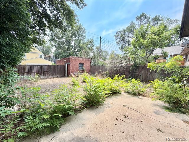 Building Photo - 1146 Jackson St