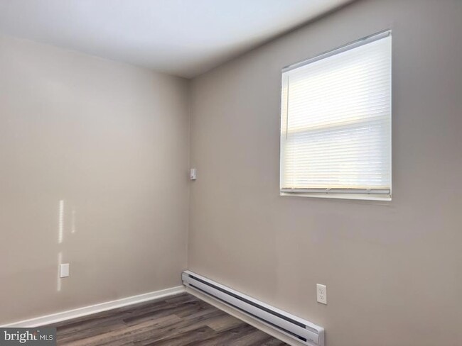 Building Photo - 31 Union St