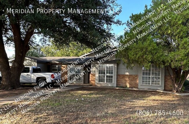Building Photo - 3712 44th St