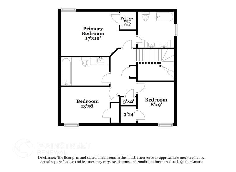 Building Photo - 304 Belmont Dr