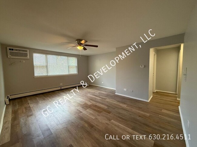 Building Photo - 316 S Warwick Ave