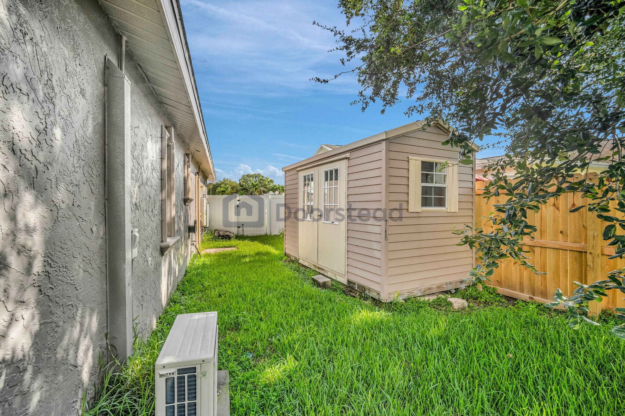 Building Photo - 7892 Sundown Dr