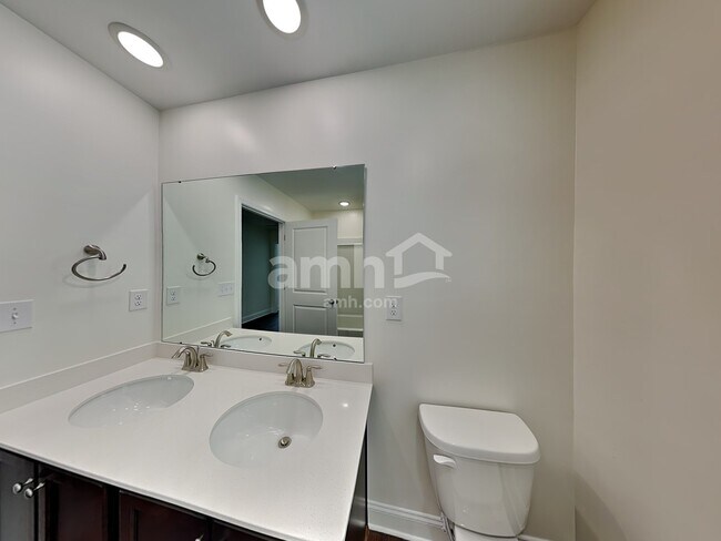 Building Photo - 11213 Callahorn Dr