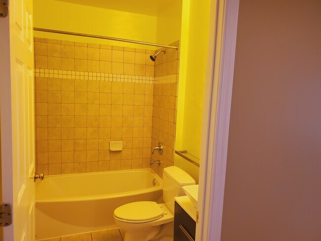 Building Photo - 22045 Chelsy Paige Sq