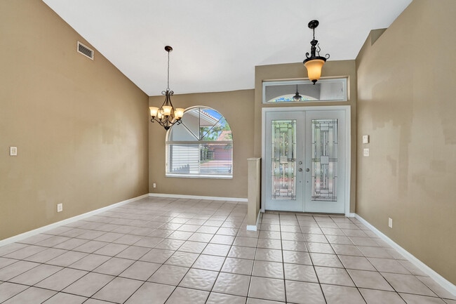 Building Photo - 10304 NW 50th Ct