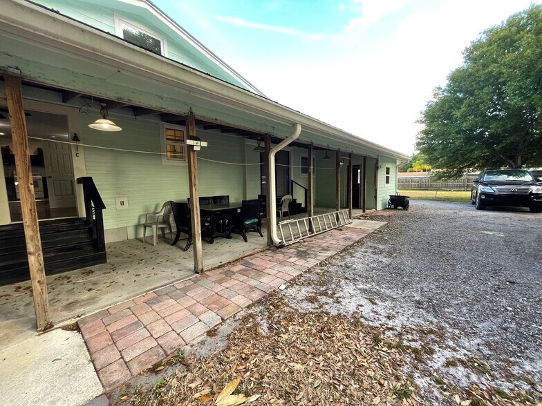 Building Photo - 3411 Sunrise Blvd