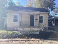 Building Photo - 535 S Adams St
