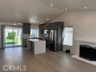 Building Photo - 12724 Lucerne Ct