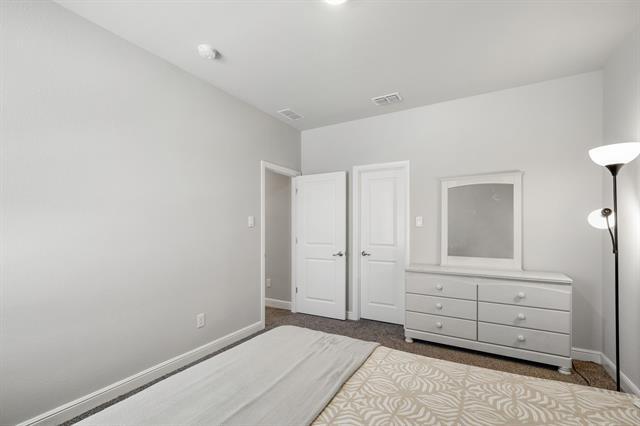 Building Photo - 14633 Caelum Dr