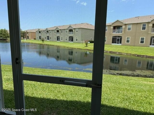 Building Photo - 4066 Meander Pl